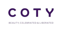 logo-coty