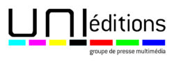 Logo-UNI-éditions