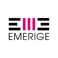 logo-emerige