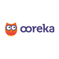 logo-Ooreka