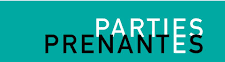 logo-partiesprenantes