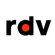 logo-rdv-photos
