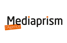 logo-mediaprism-lagence