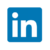 Linkedin-logo-1-550x550-300x300