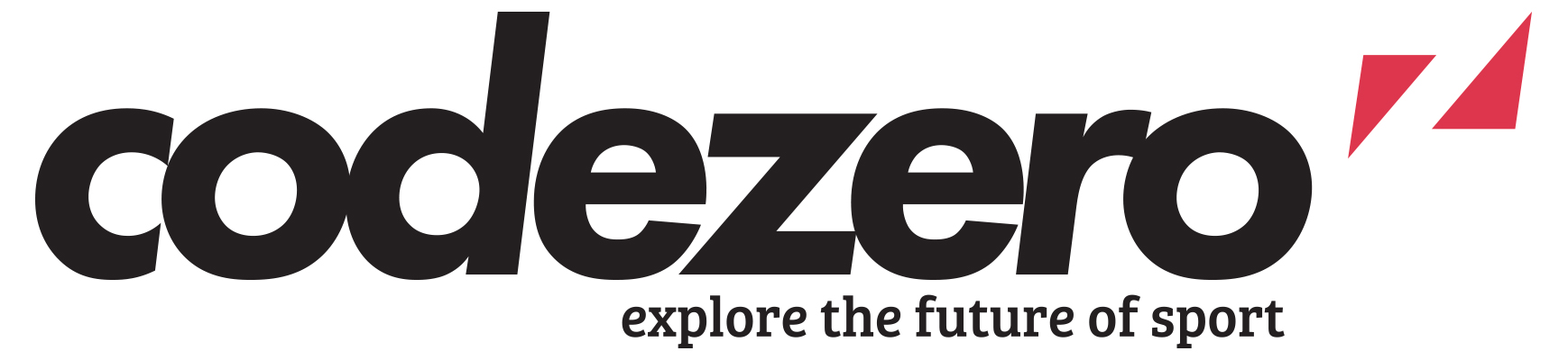 logo Codezero