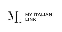 logo-digital-My-Italian-Link
