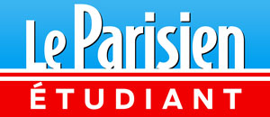 logo Le Parisien Étudiant